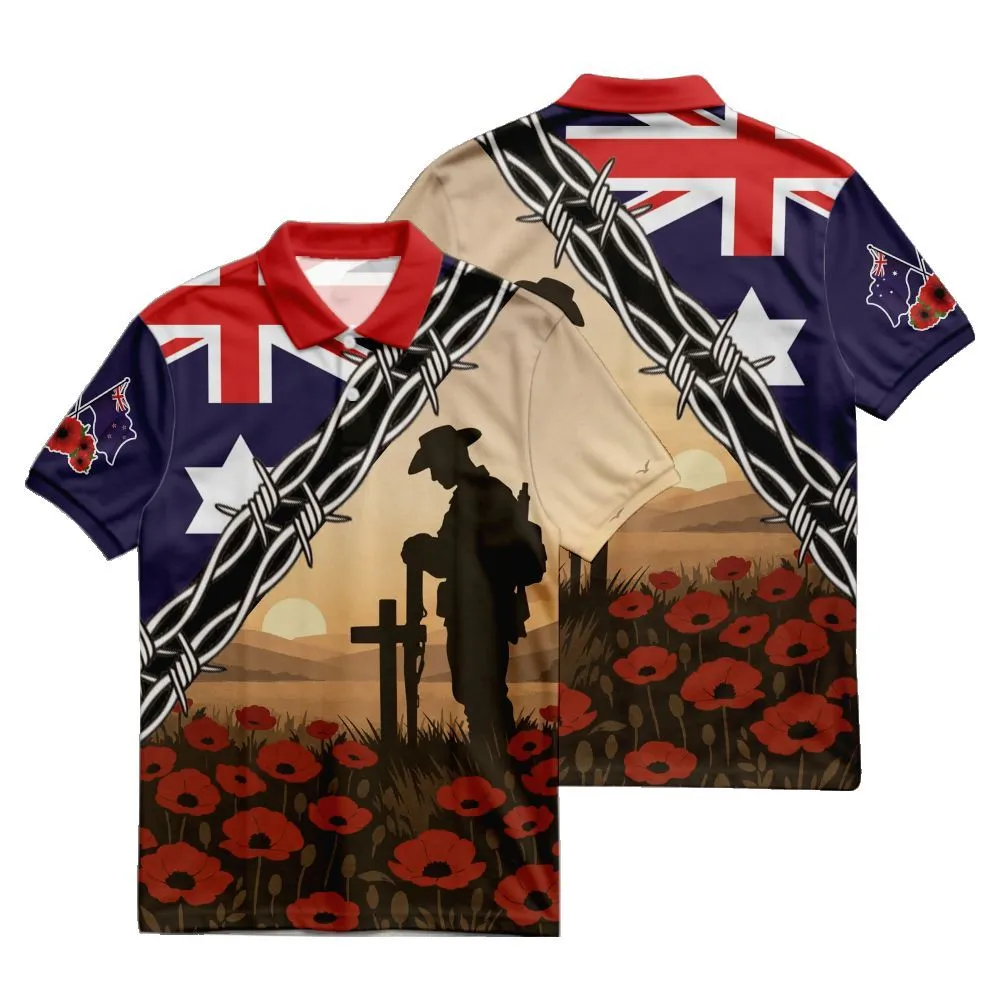 https://cdn.koarooginal.com/images/vlOqkgMAD7jJqGpQeCcvRQnH7t0EN17xQ6AgO3LJhs6jtQQxFXqXFrqb2Dqn1Xnp8TB0yV9vOd0KdUvLnlbpYNK1oR9UTGHdagcfmczyynyGR9DhcOjFUMxDaB6DC7iNam7Knz6IfiVJ2VJAIyURjvnnlDKOV.webp