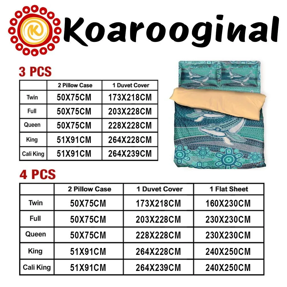 https://cdn.koarooginal.com/images/vlOqkgMAD7jJqGpQeCcvRQnH7t0EN17xQ6AgO3LJhs6jtQQxFXqXFrqb2Dqn1Xnp8TB0yV9vOd0KdUvLnlbpYNK1oR9UTGHdagcfmczyynyGR9DhcOjFUMxDaB6a0Gw9MWyZnsgVRTnzPzLDzUXeNZ0RYjKgJ.webp