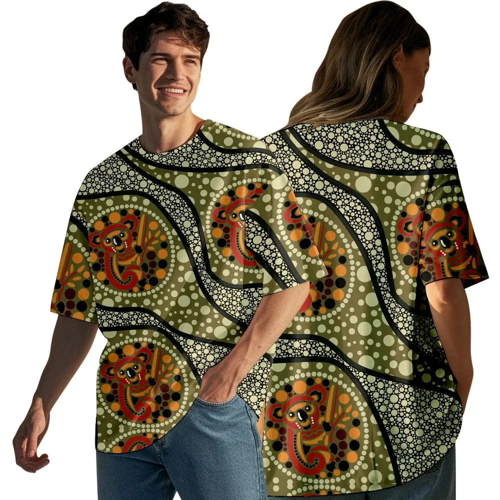 https://cdn.koarooginal.com/images/vlOqkgMAD7jJqGpQeCcvRQnH7t0EN17xQ6AgO3LJhs6jtQQxFXqXFrqb2Dqn1Xnp8TB0yV9vOd0KdUvLnlbpYNK1oR9UTGHdagcfmczyynyGR9DhcOjFUMxDaBA4ggXkDsYsojMWCDqtDTrxkGf81TtzovtdX.webp