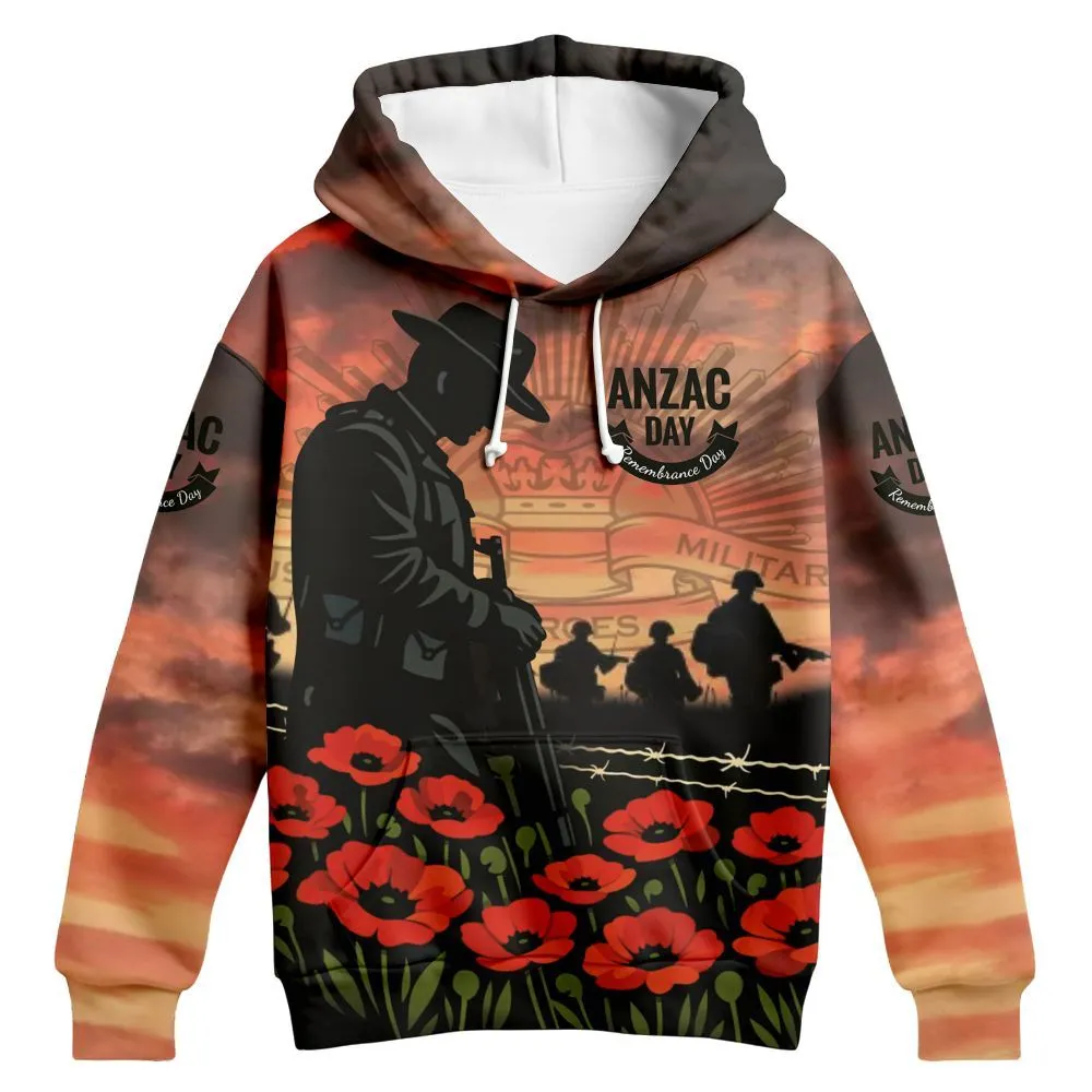 https://cdn.koarooginal.com/images/vlOqkgMAD7jJqGpQeCcvRQnH7t0EN17xQ6AgO3LJhs6jtQQxFXqXFrqb2Dqn1Xnp8TB0yV9vOd0KdUvLnlbpYNK1oR9UTGHdagcfmczyynyGR9DhcOjFUMxDaBBMWCoulq1MrfN7SNawNdVycZDTPnwsyRYmN.webp