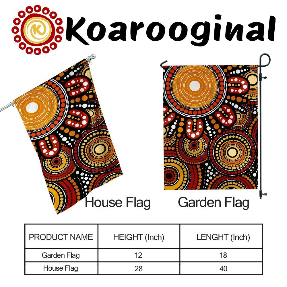 https://cdn.koarooginal.com/images/vlOqkgMAD7jJqGpQeCcvRQnH7t0EN17xQ6AgO3LJhs6jtQQxFXqXFrqb2Dqn1Xnp8TB0yV9vOd0KdUvLnlbpYNK1oR9UTGHdagcfmczyynyGR9DhcOjFUMxDaBBujQeWARtVYHn0BhiberR2TAu8uQ9kbNSvH.webp