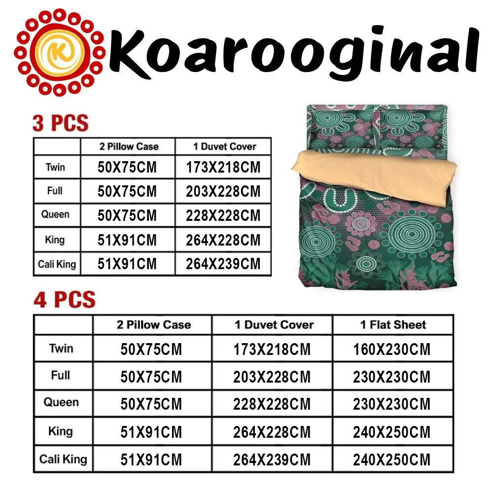 https://cdn.koarooginal.com/images/vlOqkgMAD7jJqGpQeCcvRQnH7t0EN17xQ6AgO3LJhs6jtQQxFXqXFrqb2Dqn1Xnp8TB0yV9vOd0KdUvLnlbpYNK1oR9UTGHdagcfmczyynyGR9DhcOjFUMxDdJQFbTlR9k9QSZ8gGzjEkM7IIYe7lEgk0th2t.webp
