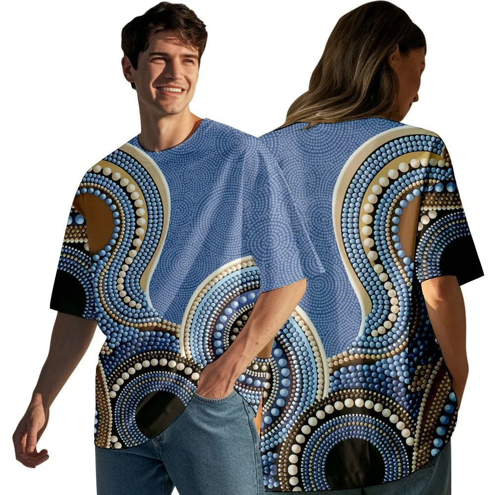 https://cdn.koarooginal.com/images/vlOqkgMAD7jJqGpQeCcvRQnH7t0EN17xQ6AgO3LJhs6jtQQxFXqXFrqb2Dqn1Xnp8TB0yV9vOd0KdUvLnlbpYNK1oR9UTGHdagcfmczyynyGR9DhcOjFUMxDdJQcPczBCjP1YaOrtWlRJAsCnMEhzUDoLEnaB.webp
