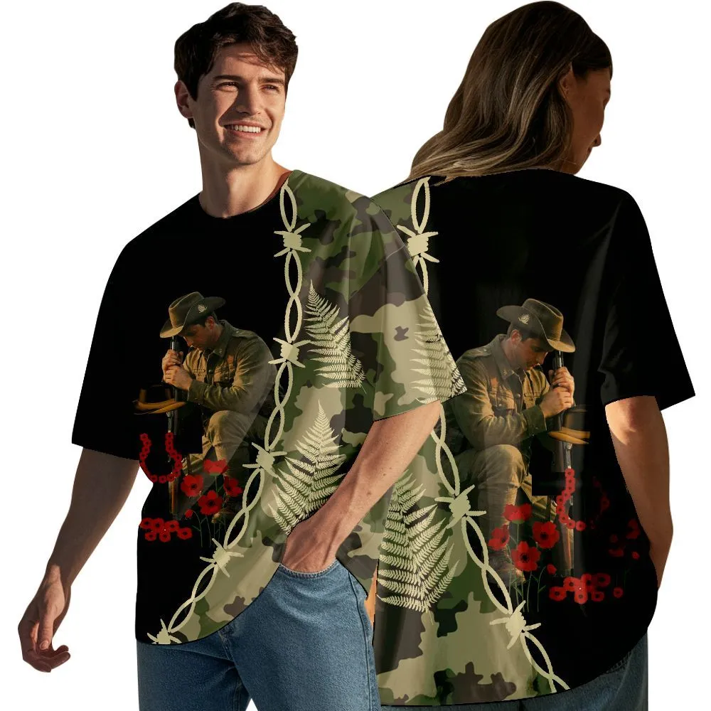 https://cdn.koarooginal.com/images/vlOqkgMAD7jJqGpQeCcvRQnH7t0EN17xQ6AgO3LJhs6jtQQxFXqXFrqb2Dqn1Xnp8TB0yV9vOd0KdUvLnlbpYNK1oR9UTGHdagcfmczyynyGR9DhcOjFUMxDdJRM1vQgpGLok1mARBcmQRN6Vz1dVZrvaAu87.webp