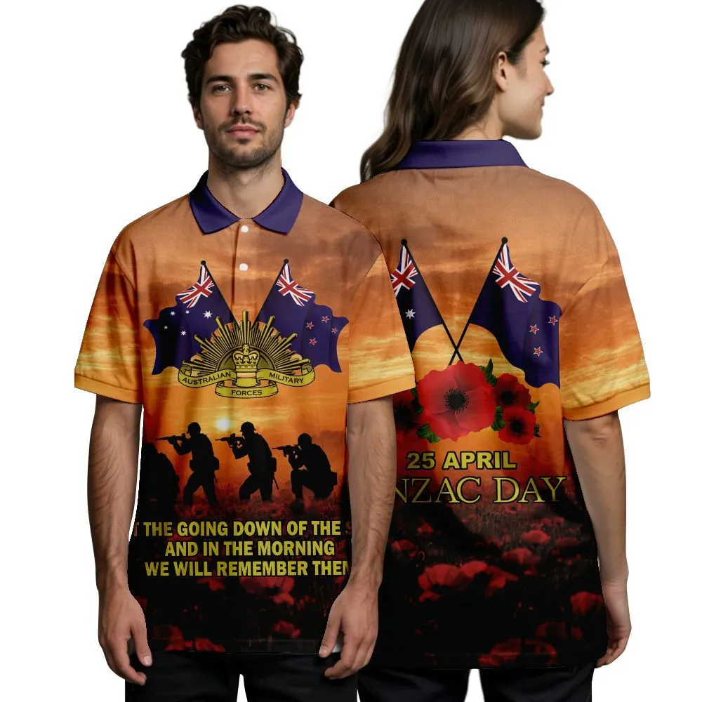 https://cdn.koarooginal.com/images/vlOqkgMAD7jJqGpQeCcvRQnH7t0EN17xQ6AgO3LJhs6jtQQxFXqXFrqb2Dqn1Xnp8TB0yV9vOd0KdUvLnlbpYNK1oR9UTGHdagcfmczyynyGR9DhcOjFUMxDdJT0favYtpKt5twfnawjjnAzRp7qGm3UCCtbr.webp