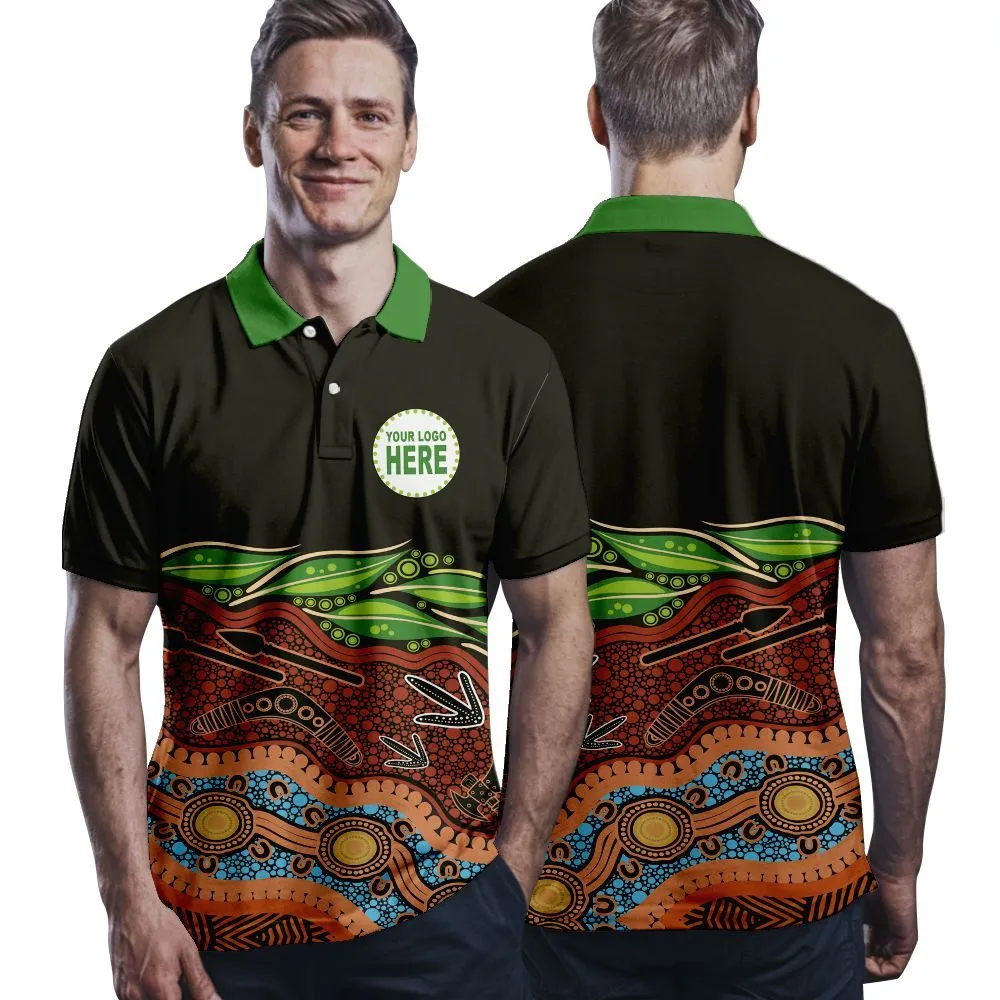 https://cdn.koarooginal.com/images/vlOqkgMAD7jJqGpQeCcvRQnH7t0EN17xQ6AgO3LJhs6jtQQxFXqXFrqb2Dqn1Xnp8TB0yV9vOd0KdUvLnlbpYNK1oR9UTGHdagcfmczyynyGR9DhcOjFUMxDdJUqiL2HptcUiObhVerzVTSHdl7WGE0gWT5tf.webp