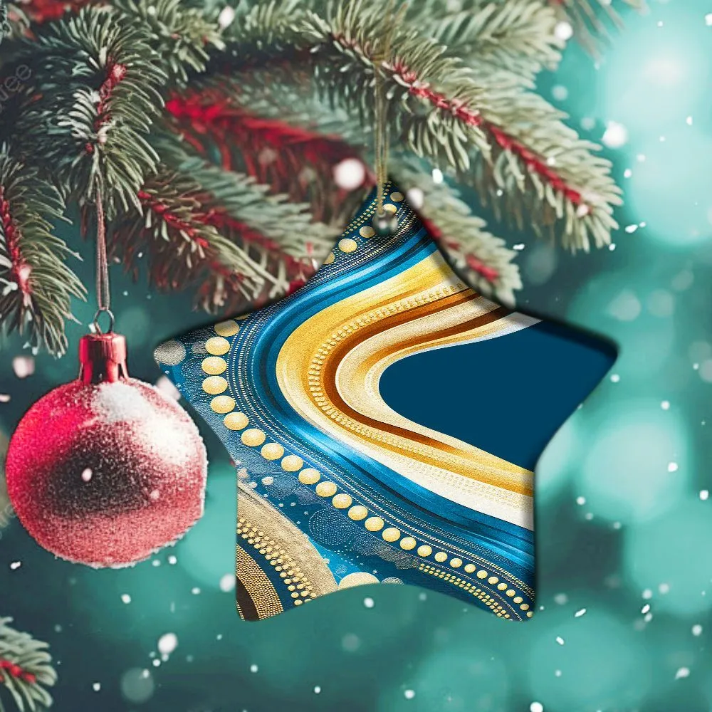 https://cdn.koarooginal.com/images/vlOqkgMAD7jJqGpQeCcvRQnH7t0EN17xQ6AgO3LJhs6jtQQxFXqXFrqb2Dqn1Xnp8TB0yV9vOd0KdUvLnlbpYNK1oR9UTGHdagcfmczyynyGR9DhcOjFUMxDdJVaKdTmTJCJIjmyBMfuK2PUTEL2ZeHkSxZpP.webp