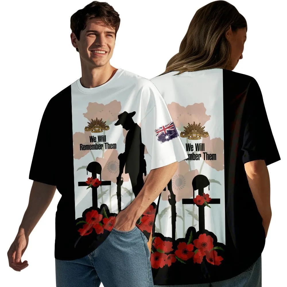 https://cdn.koarooginal.com/images/vlOqkgMAD7jJqGpQeCcvRQnH7t0EN17xQ6AgO3LJhs6jtQQxFXqXFrqb2Dqn1Xnp8TB0yV9vOd0KdUvLnlbpYNK1oR9UTGHdagcfmczyynyGR9DhcOjFUMxDdJYtbyTXeazQ1LUBZob1EPorCbZbAgWEusVvD.webp