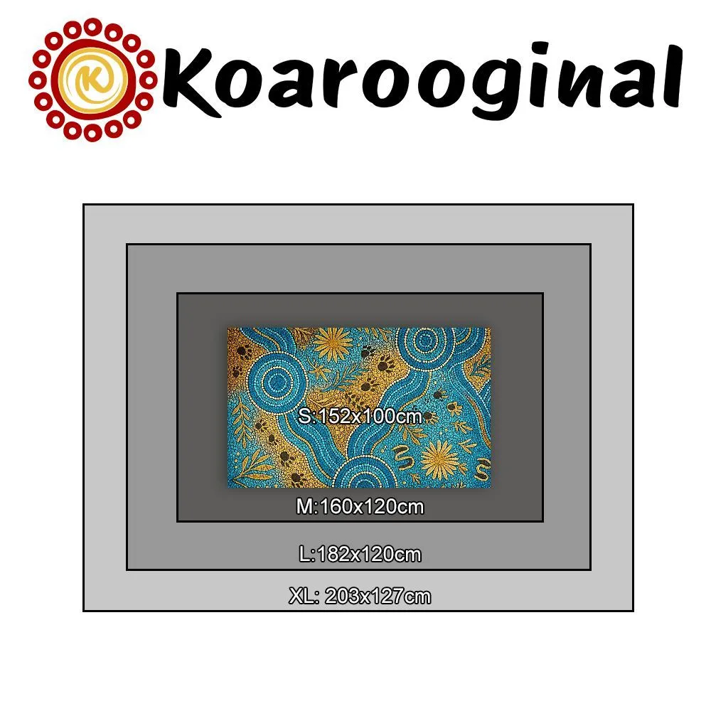 https://cdn.koarooginal.com/images/vlOqkgMAD7jJqGpQeCcvRQnH7t0EN17xQ6AgO3LJhs6jtQQxFXqXFrqb2Dqn1Xnp8TB0yV9vOd0KdUvLnlbpYNK1oR9UTGHdagcfmczyynyGR9DhcOjFUMxDdJa02Q8nCYya06ABxD1hr6YDvltOdfgAxi2op.webp