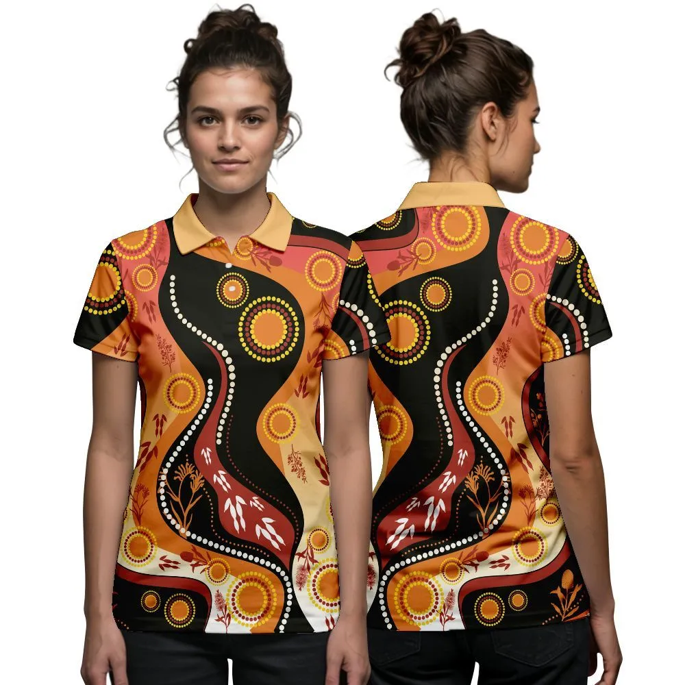 https://cdn.koarooginal.com/images/vlOqkgMAD7jJqGpQeCcvRQnH7t0EN17xQ6AgO3LJhs6jtQQxFXqXFrqb2Dqn1Xnp8TB0yV9vOd0KdUvLnlbpYNK1oR9UTGHdagcfmczyynyGR9DhcOjFUMxDdJa02Q8ndXVBm6tg5r9EhSoAzF09bNafAgzW3.webp