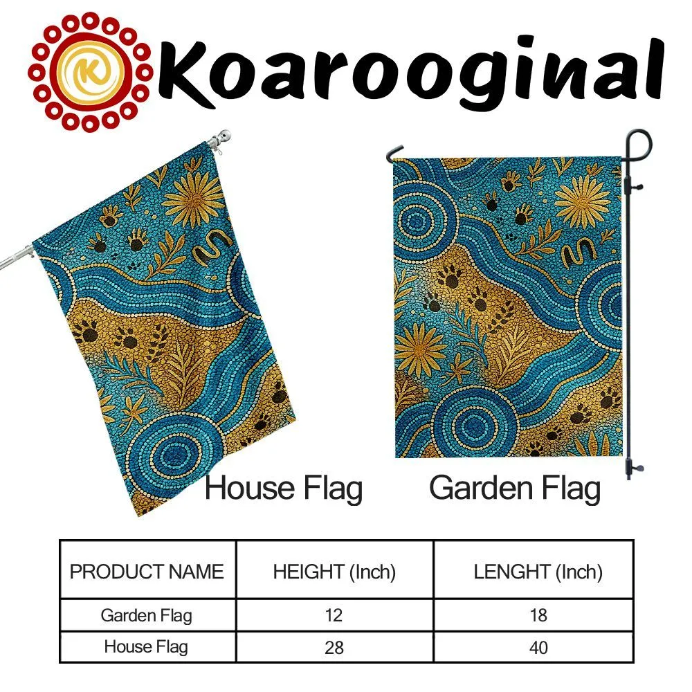 https://cdn.koarooginal.com/images/vlOqkgMAD7jJqGpQeCcvRQnH7t0EN17xQ6AgO3LJhs6jtQQxFXqXFrqb2Dqn1Xnp8TB0yV9vOd0KdUvLnlbpYNK1oR9UTGHdagcfmczyynyGR9DhcOjFUMxDdJaMqZMX8Dx2DLnjMaxc8LQMVXIAMgwdC7WVz.webp