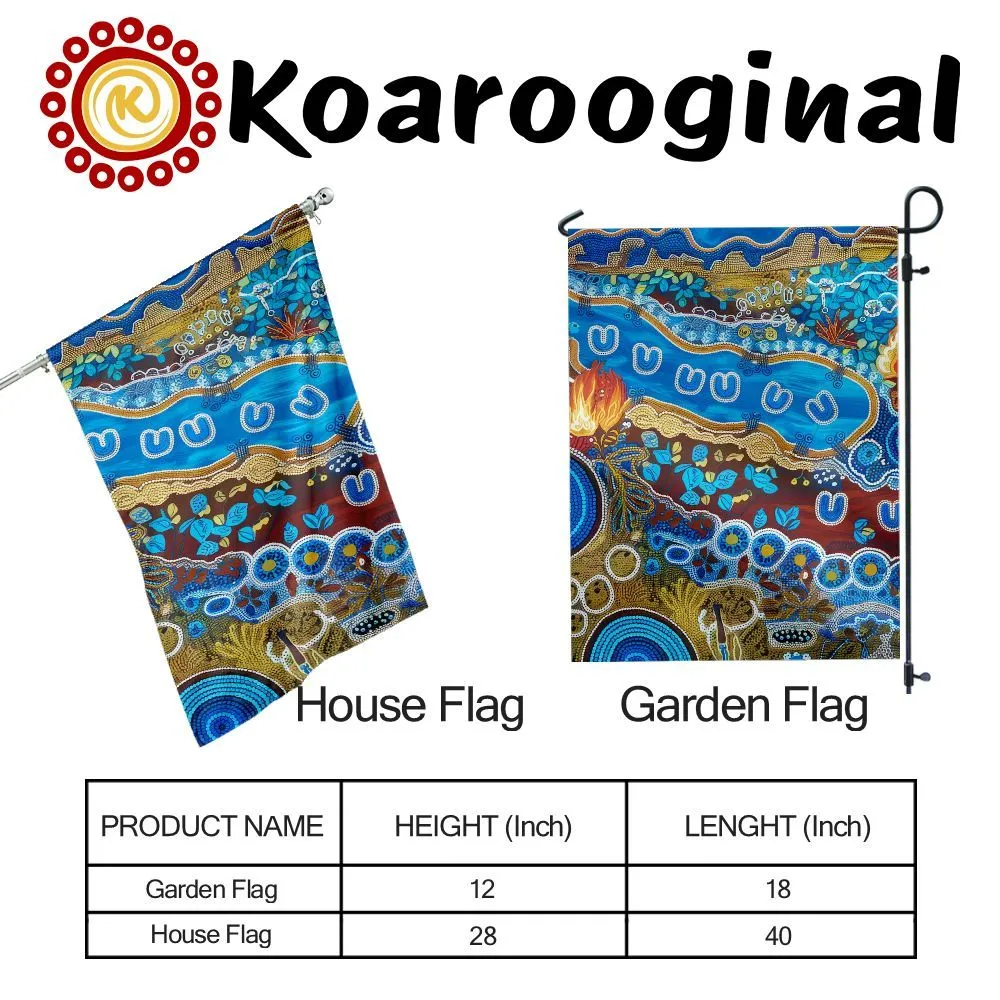 https://cdn.koarooginal.com/images/vlOqkgMAD7jJqGpQeCcvRQnH7t0EN17xQ6AgO3LJhs6jtQQxFXqXFrqb2Dqn1Xnp8TB0yV9vOd0KdUvLnlbpYNK1oR9UTGHdagcfmczyynyGR9DhcOjFUMxDdJaYFdyRrdtD2ElhmO8m6tvFsZShm1LyelvkN.webp