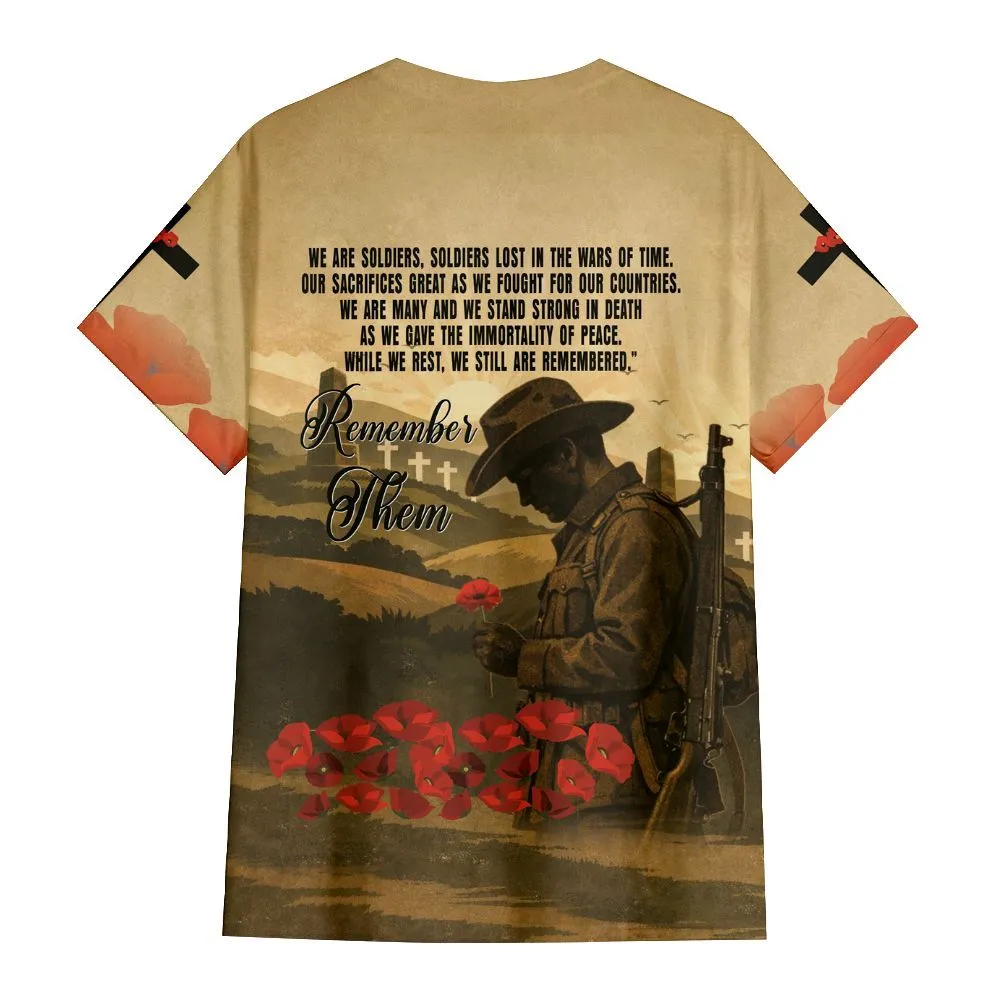 https://cdn.koarooginal.com/images/vlOqkgMAD7jJqGpQeCcvRQnH7t0EN17xQ6AgO3LJhs6jtQQxFXqXFrqb2Dqn1Xnp8TB0yV9vOd0KdUvLnlbpYNK1oR9UTGHdagcfmczyynyGR9DhcOjFUMxDdJbTH11micVhUyzKHEh5d5cNPtSOPMizrZEu7.webp