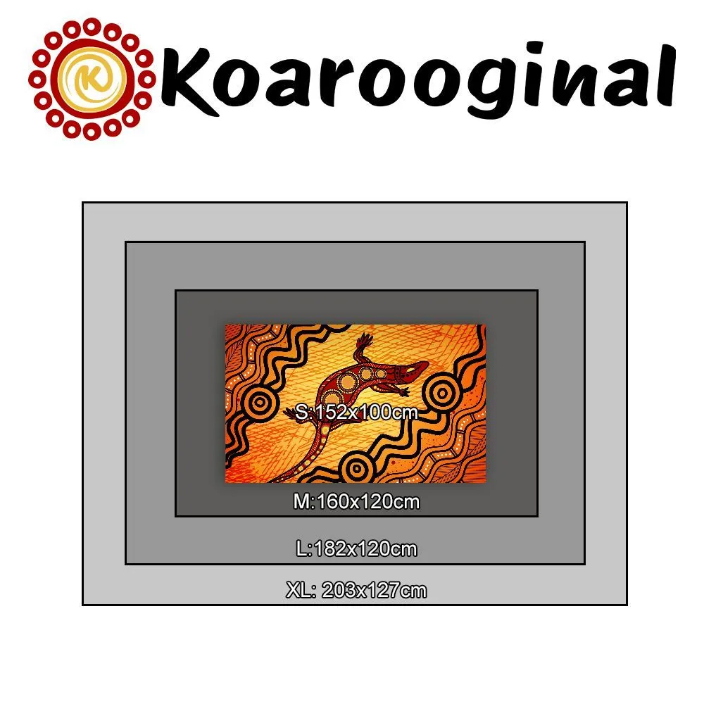 https://cdn.koarooginal.com/images/vlOqkgMAD7jJqGpQeCcvRQnH7t0EN17xQ6AgO3LJhs6jtQQxFXqXFrqb2Dqn1Xnp8TB0yV9vOd0KdUvLnlbpYNK1oR9UTGHdagcfmczyynyGR9DhcOjFUMxDdJbTH11nBoQt7ARhwhkyRQzHLNOSqrDr6r0ZL.webp