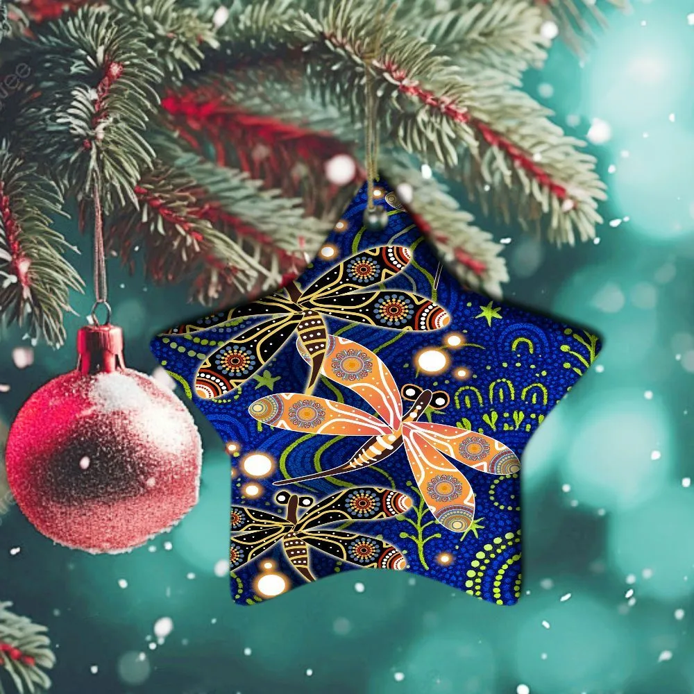 https://cdn.koarooginal.com/images/vlOqkgMAD7jJqGpQeCcvRQnH7t0EN17xQ6AgO3LJhs6jtQQxFXqXFrqb2Dqn1Xnp8TB0yV9vOd0KdUvLnlbpYNK1oR9UTGHdagcfmczyynyGR9DhcOjFUMxDgRu2RmBr5G4Mx5usq5hN9lO0gLqUAriKhUrqx.webp