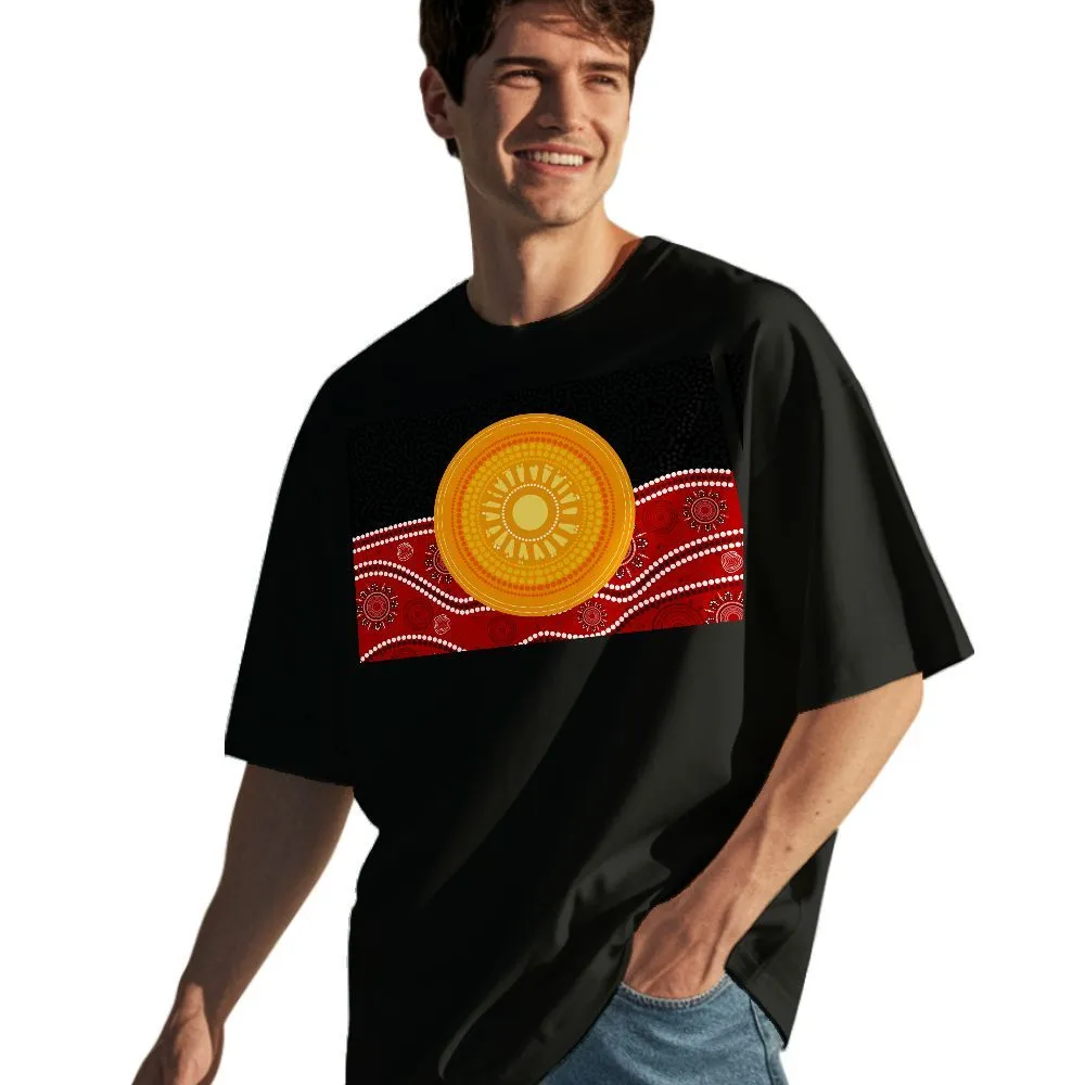 https://cdn.koarooginal.com/images/vlOqkgMAD7jJqGpQeCcvRQnH7t0EN17xQ6AgO3LJhs6jtQQxFXqXFrqb2Dqn1Xnp8TB0yV9vOd0KdUvLnlbpYNK1oR9UTGHdagcfmczyynyGR9DhcOjFUMxDgRuaf01SDHQ1ZBUQNWOgCcGgE7uasK1fZ5WmV.webp