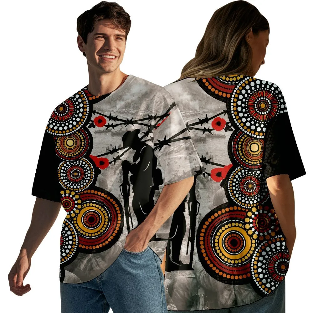 https://cdn.koarooginal.com/images/vlOqkgMAD7jJqGpQeCcvRQnH7t0EN17xQ6AgO3LJhs6jtQQxFXqXFrqb2Dqn1Xnp8TB0yV9vOd0KdUvLnlbpYNK1oR9UTGHdagcfmczyynyGR9DhcOjFUMxDgRvVgN4poWMVzDmpkNP3qBgKXMBPwI4bWMrOJ.webp