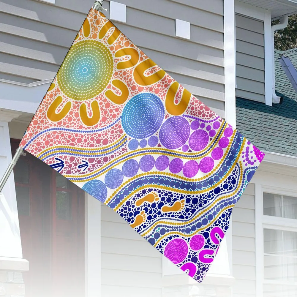 https://cdn.koarooginal.com/images/vlOqkgMAD7jJqGpQeCcvRQnH7t0EN17xQ6AgO3LJhs6jtQQxFXqXFrqb2Dqn1Xnp8TB0yV9vOd0KdUvLnlbpYNK1oR9UTGHdagcfmczyynyGR9DhcOjFUMxDgRw3tauTnJjeP9zpOy25s9hKaMAH8i2vLaEJ5.webp
