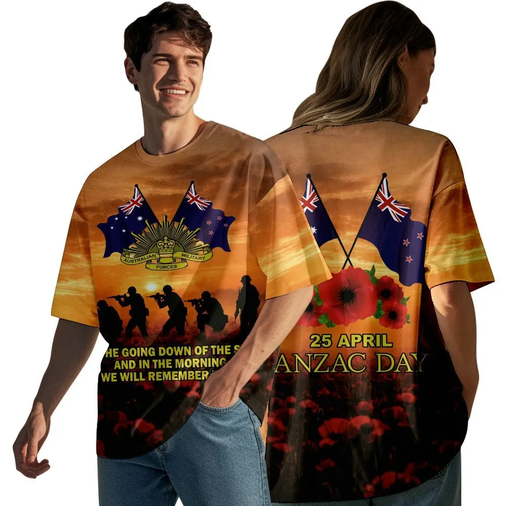 https://cdn.koarooginal.com/images/vlOqkgMAD7jJqGpQeCcvRQnH7t0EN17xQ6AgO3LJhs6jtQQxFXqXFrqb2Dqn1Xnp8TB0yV9vOd0KdUvLnlbpYNK1oR9UTGHdagcfmczyynyGR9DhcOjFUMxDgRwnVtLxnyk1rj3MviBSUkdBqQRRXe6Rw30Rr.webp