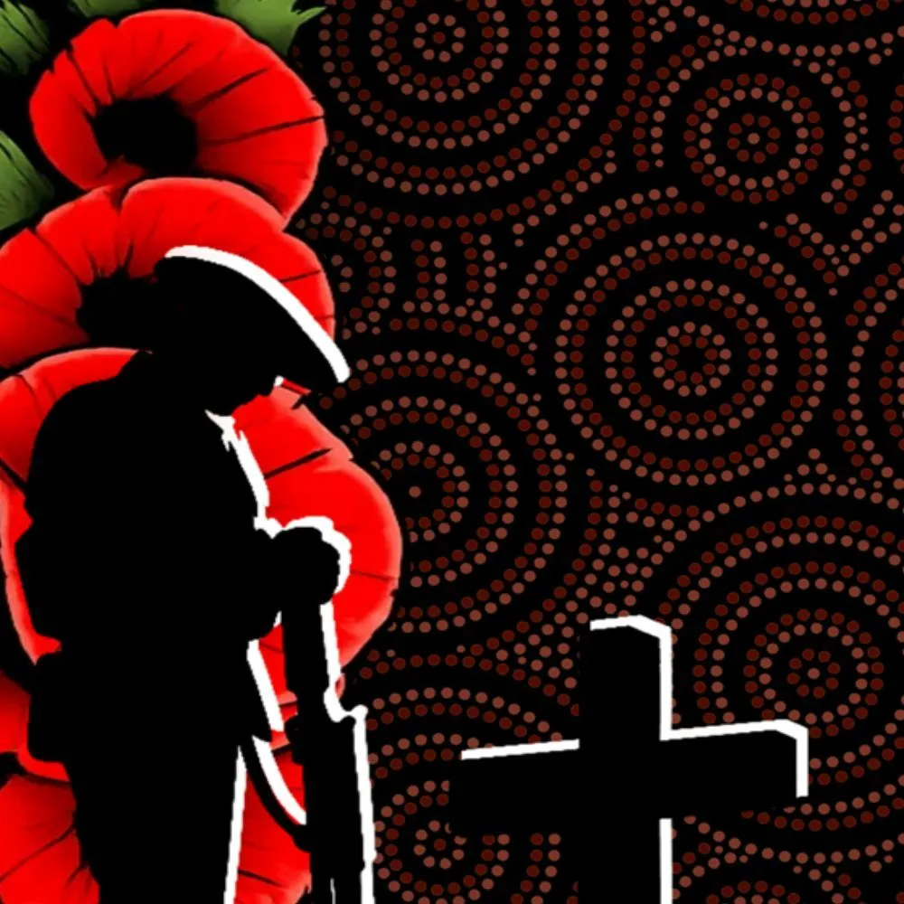 https://cdn.koarooginal.com/images/vlOqkgMAD7jJqGpQeCcvRQnH7t0EN17xQ6AgO3LJhs6jtQQxFXqXFrqb2Dqn1Xnp8TB0yV9vOd0KdUvLnlbpYNK1oR9UTGHdagcfmczyynyGR9DhcOjFUMxDgS0ICIxbbw2JhbM8zr4CuaqtafR36TmJV9TsN.webp