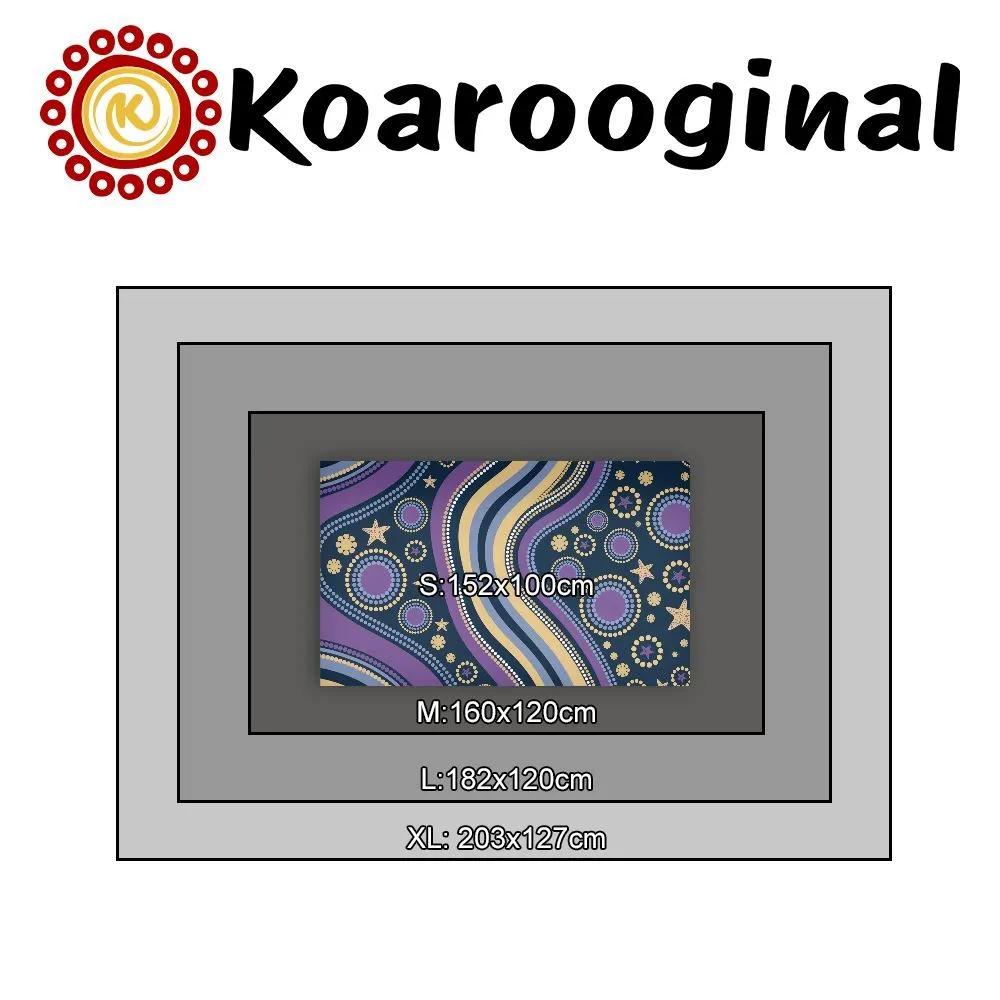 https://cdn.koarooginal.com/images/vlOqkgMAD7jJqGpQeCcvRQnH7t0EN17xQ6AgO3LJhs6jtQQxFXqXFrqb2Dqn1Xnp8TB0yV9vOd0KdUvLnlbpYNK1oR9UTGHdagcfmczyynyGR9DhcOjFUMxDgS0f0SBKYQcbJ8oozsUcxIysHanKYNSWCG76N.webp