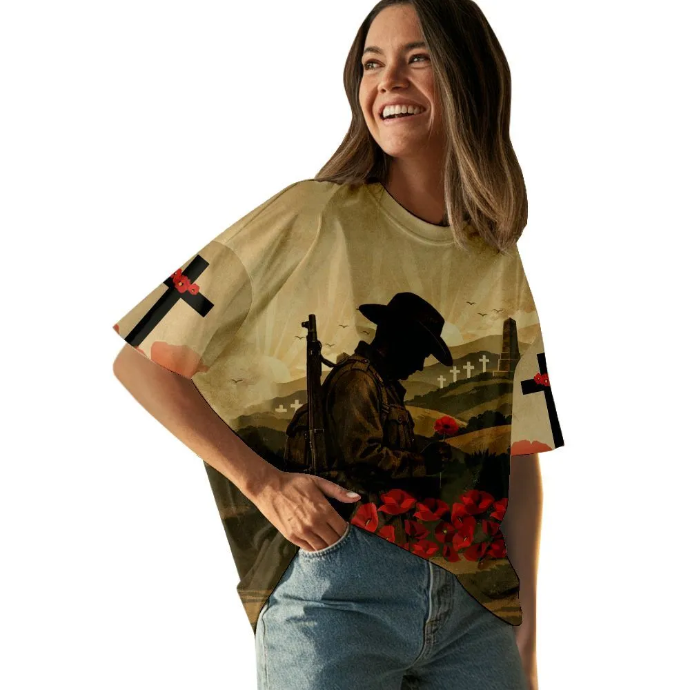 https://cdn.koarooginal.com/images/vlOqkgMAD7jJqGpQeCcvRQnH7t0EN17xQ6AgO3LJhs6jtQQxFXqXFrqb2Dqn1Xnp8TB0yV9vOd0KdUvLnlbpYNK1oR9UTGHdagcfmczyynyGR9DhcOjFUMxDgS11obP6TrDlV38duxXV0hofyQdj8u7KQjzWx.webp