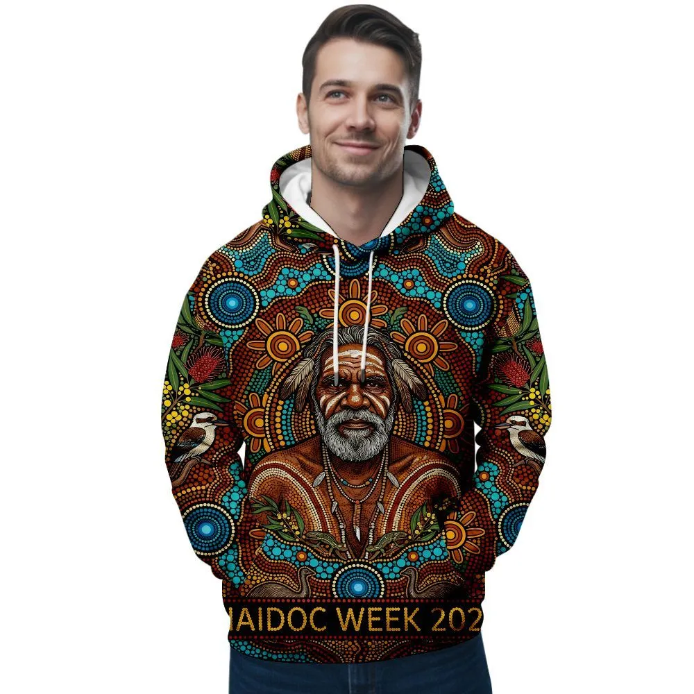 https://cdn.koarooginal.com/images/vlOqkgMAD7jJqGpQeCcvRQnH7t0EN17xQ6AgO3LJhs6jtQQxFXqXFrqb2Dqn1Xnp8TB0yV9vOd0KdUvLnlbpYNK1oR9UTGHdagcfmczyynyGR9DhcOjFUMxDgS2rrLVqH0Pakm6IbdvHooKvzvfvXiY4YaXSR.webp