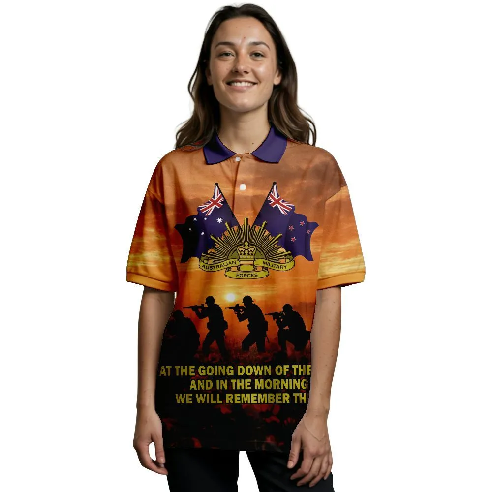 https://cdn.koarooginal.com/images/vlOqkgMAD7jJqGpQeCcvRQnH7t0EN17xQ6AgO3LJhs6jtQQxFXqXFrqb2Dqn1Xnp8TB0yV9vOd0KdUvLnlbpYNK1oR9UTGHdagcfmczyynyGR9DhcOjFUMxDgS3msiZDWMaOylvygalMTGKSp1I5MdsBESpvj.webp