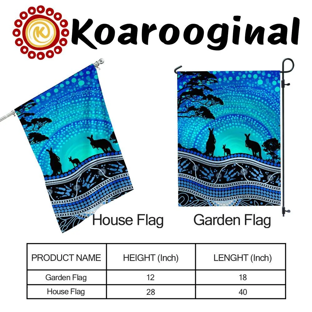 https://cdn.koarooginal.com/images/vlOqkgMAD7jJqGpQeCcvRQnH7t0EN17xQ6AgO3LJhs6jtQQxFXqXFrqb2Dqn1Xnp8TB0yV9vOd0KdUvLnlbpYNK1oR9UTGHdagcfmczyynyGR9DhcOjFUMxDjaHwLh4FLbodQiiinsD3XBODXow8TZBKWf4K7.webp