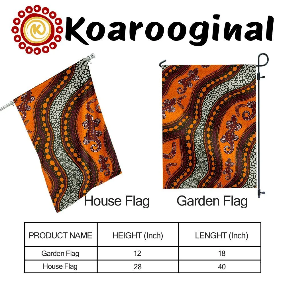 https://cdn.koarooginal.com/images/vlOqkgMAD7jJqGpQeCcvRQnH7t0EN17xQ6AgO3LJhs6jtQQxFXqXFrqb2Dqn1Xnp8TB0yV9vOd0KdUvLnlbpYNK1oR9UTGHdagcfmczyynyGR9DhcOjFUMxDjaIJ9qHzY6dSkr45ISPZSbF4mvtqbAcgTm3BX.webp