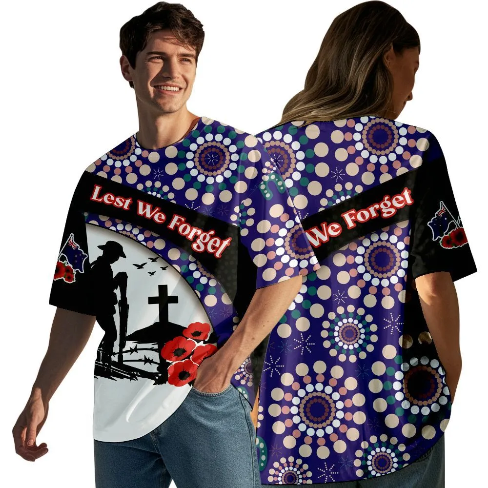 https://cdn.koarooginal.com/images/vlOqkgMAD7jJqGpQeCcvRQnH7t0EN17xQ6AgO3LJhs6jtQQxFXqXFrqb2Dqn1Xnp8TB0yV9vOd0KdUvLnlbpYNK1oR9UTGHdagcfmczyynyGR9DhcOjFUMxDjaKhPoENvRTbvQvIXgtxQVctscjrqeIdzdEb1.webp