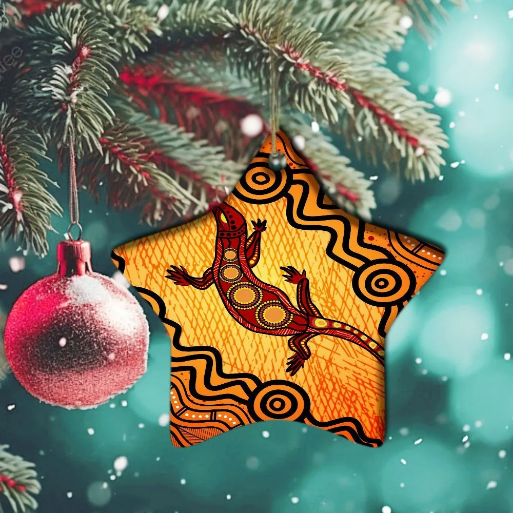https://cdn.koarooginal.com/images/vlOqkgMAD7jJqGpQeCcvRQnH7t0EN17xQ6AgO3LJhs6jtQQxFXqXFrqb2Dqn1Xnp8TB0yV9vOd0KdUvLnlbpYNK1oR9UTGHdagcfmczyynyGR9DhcOjFUMxDjaLFd240oFxlpMM7QMLK5OWevEjMKhTYK6Ysx.webp