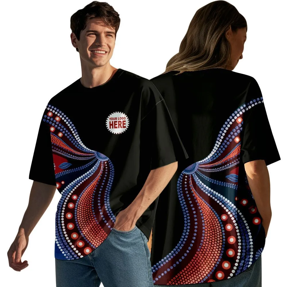 https://cdn.koarooginal.com/images/vlOqkgMAD7jJqGpQeCcvRQnH7t0EN17xQ6AgO3LJhs6jtQQxFXqXFrqb2Dqn1Xnp8TB0yV9vOd0KdUvLnlbpYNK1oR9UTGHdagcfmczyynyGR9DhcOjFUMxDjaLR26frcUeHbUsCETz5UxE1juL0oOKsOqC0N.webp