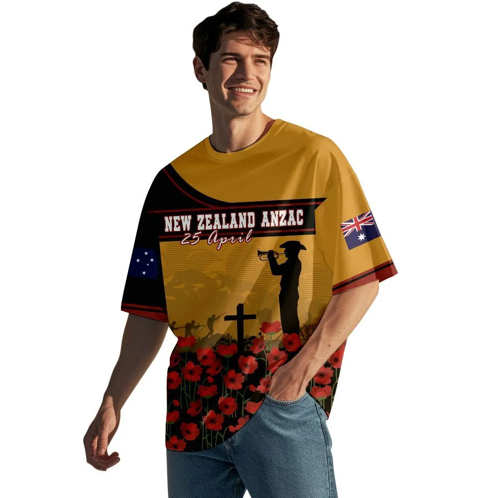 https://cdn.koarooginal.com/images/vlOqkgMAD7jJqGpQeCcvRQnH7t0EN17xQ6AgO3LJhs6jtQQxFXqXFrqb2Dqn1Xnp8TB0yV9vOd0KdUvLnlbpYNK1oR9UTGHdagcfmczyynyGR9DhcOjFUMxDjaLnqFtcDGBMgk56iu6sgpE5Hzm4RiPk7lUpT.webp