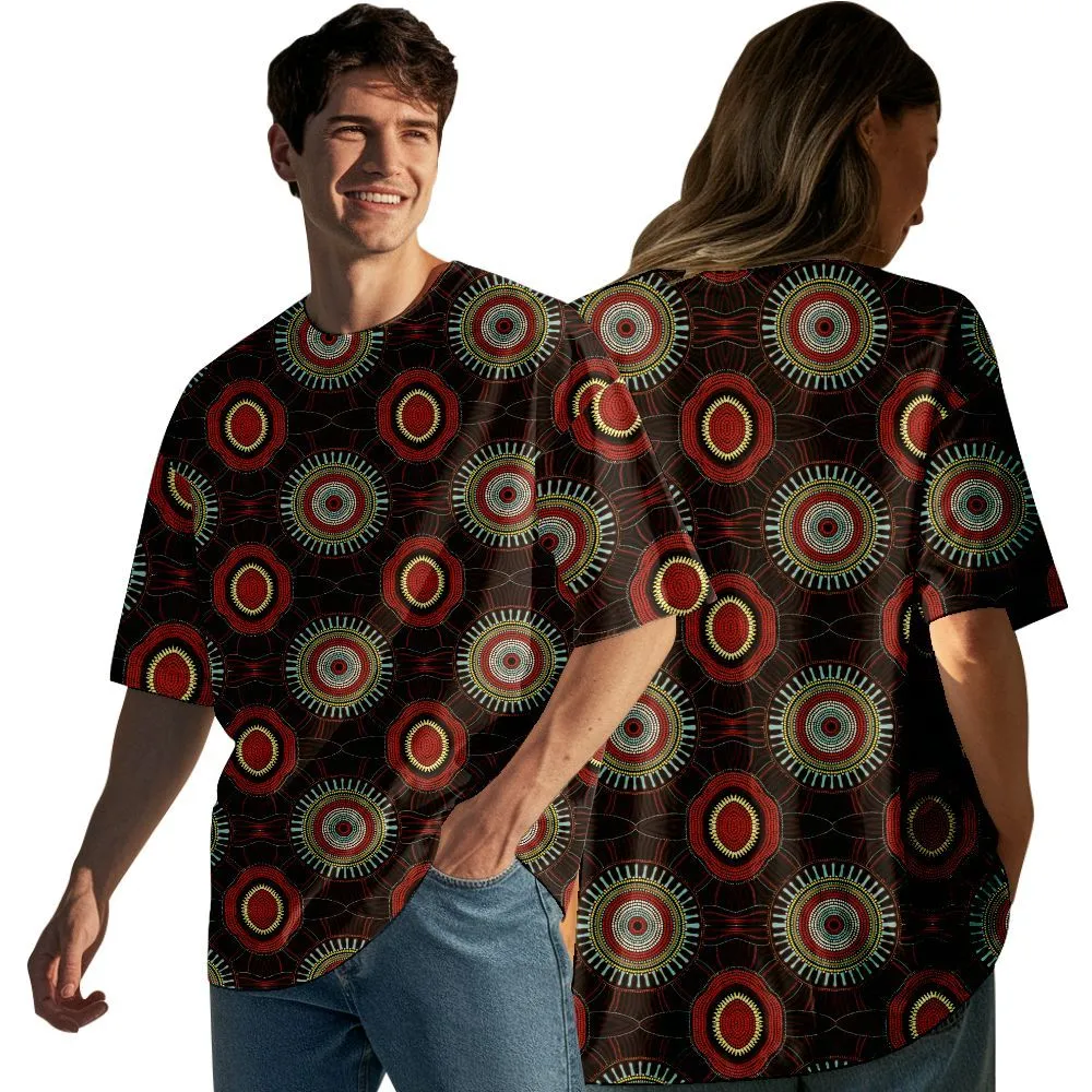 https://cdn.koarooginal.com/images/vlOqkgMAD7jJqGpQeCcvRQnH7t0EN17xQ6AgO3LJhs6jtQQxFXqXFrqb2Dqn1Xnp8TB0yV9vOd0KdUvLnlbpYNK1oR9UTGHdagcfmczyynyGR9DhcOjFUMxDjaMAeP7Nx1qQj6UHbjwbX0v20BJPsLuFfTBKR.webp