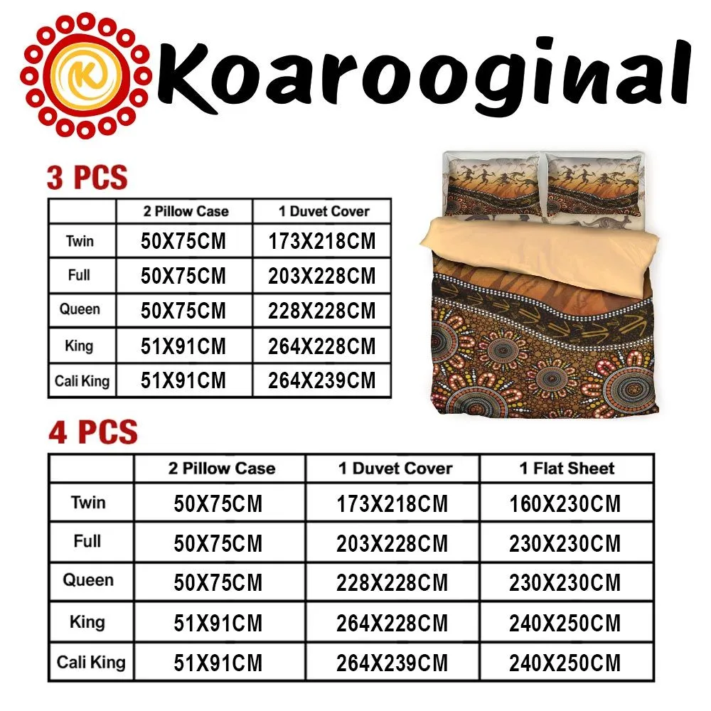 https://cdn.koarooginal.com/images/vlOqkgMAD7jJqGpQeCcvRQnH7t0EN17xQ6AgO3LJhs6jtQQxFXqXFrqb2Dqn1Xnp8TB0yV9vOd0KdUvLnlbpYNK1oR9UTGHdagcfmczyynyGR9DhcOjFUMxDjaMM3TjFQ3h0pYiimi07W8NjnxE7ueYD4jN1L.webp