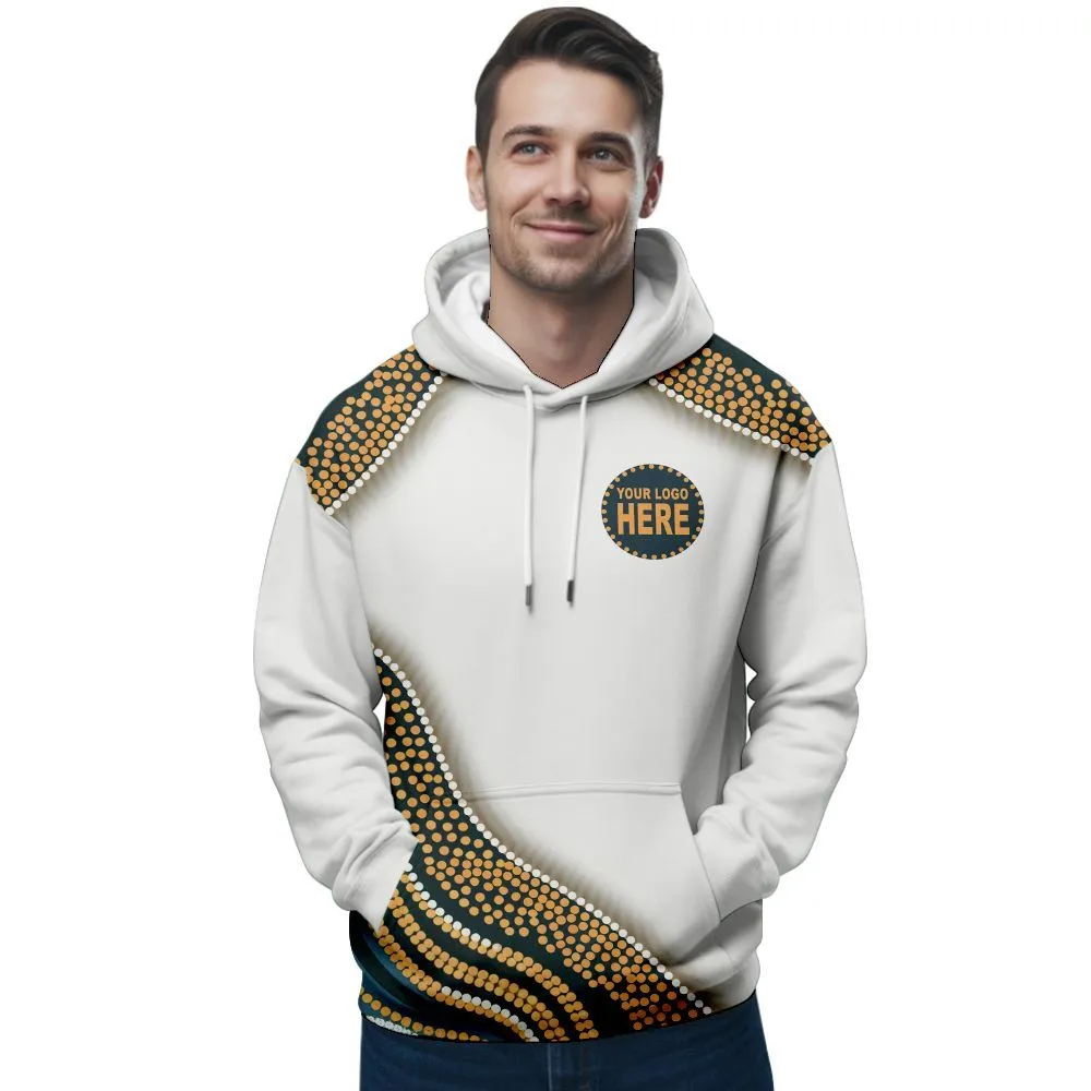 https://cdn.koarooginal.com/images/vlOqkgMAD7jJqGpQeCcvRQnH7t0EN17xQ6AgO3LJhs6jtQQxFXqXFrqb2Dqn1Xnp8TB0yV9vOd0KdUvLnlbpYNK1oR9UTGHdagcfmczyynyGR9DhcOjFUMxDjaMM3TjGToaxxuZdUfSPm8385lTpLMzamNUn9.webp