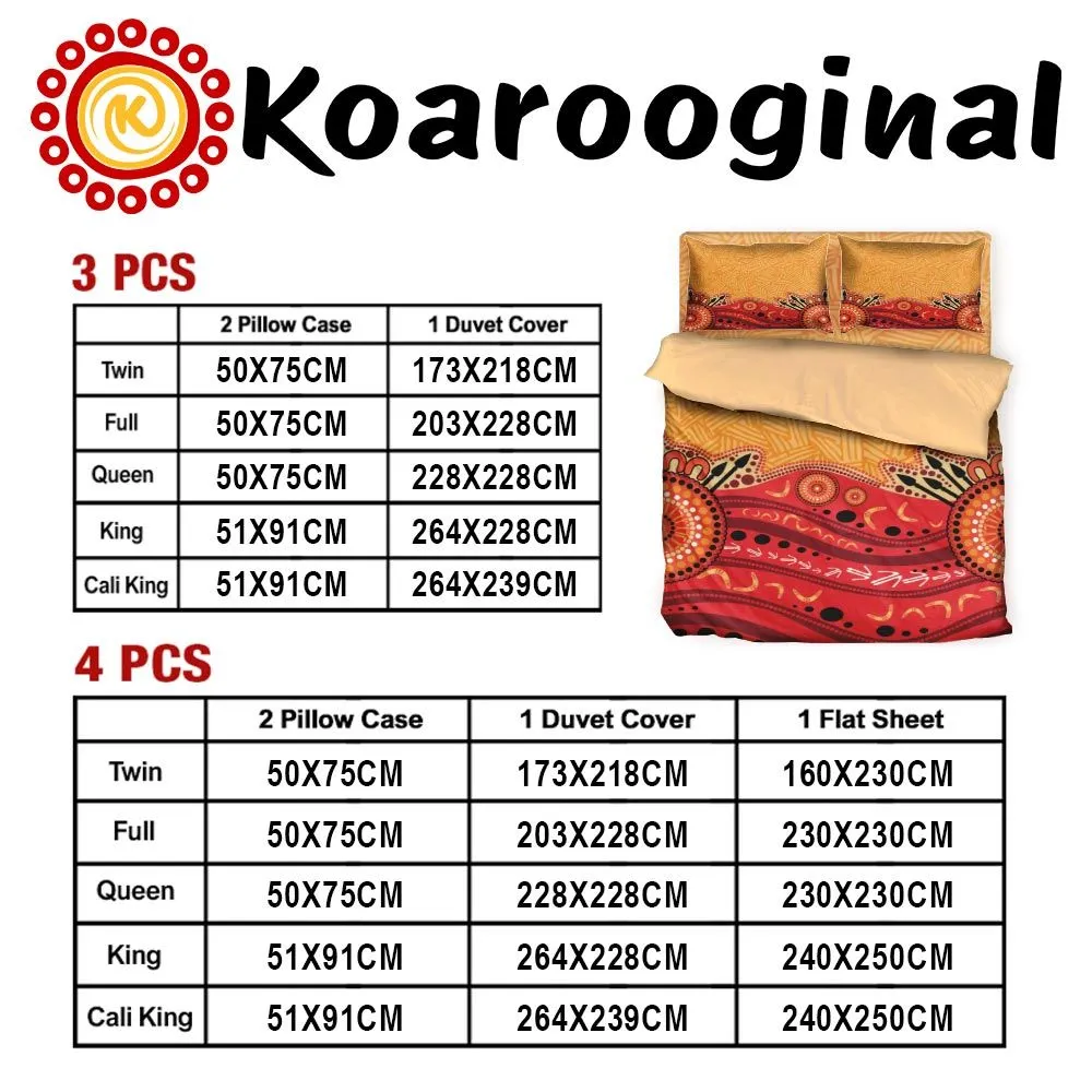 https://cdn.koarooginal.com/images/vlOqkgMAD7jJqGpQeCcvRQnH7t0EN17xQ6AgO3LJhs6jtQQxFXqXFrqb2Dqn1Xnp8TB0yV9vOd0KdUvLnlbpYNK1oR9UTGHdagcfmczyynyGR9DhcOjFUMxDjaN5fmAkX28xCX04iyuCwOJlNaCLFCQquZGNj.webp