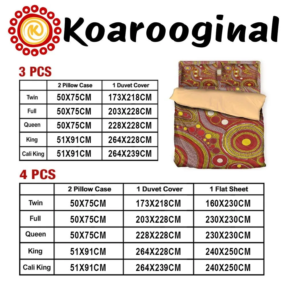 https://cdn.koarooginal.com/images/vlOqkgMAD7jJqGpQeCcvRQnH7t0EN17xQ6AgO3LJhs6jtQQxFXqXFrqb2Dqn1Xnp8TB0yV9vOd0KdUvLnlbpYNK1oR9UTGHdagcfmczyynyGR9DhcOjFUMxDjaN5fmAm1ZDA06paDwKYYeNvBksmx0o6aL83r.webp