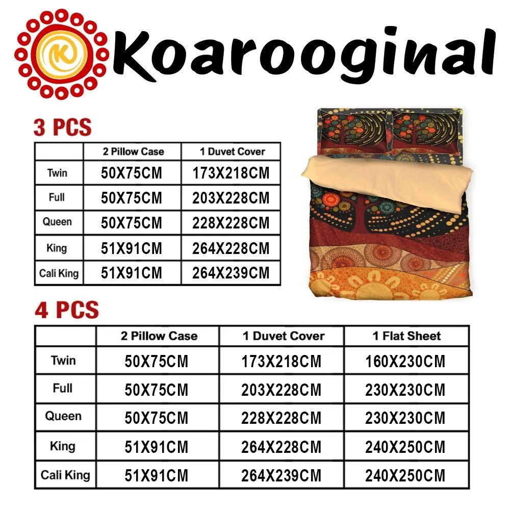 https://cdn.koarooginal.com/images/vlOqkgMAD7jJqGpQeCcvRQnH7t0EN17xQ6AgO3LJhs6jtQQxFXqXFrqb2Dqn1Xnp8TB0yV9vOd0KdUvLnlbpYNK1oR9UTGHdagcfmczyynyGR9DhcOjFUMxDjaNpI4cGO6aVskYbj8jXWmyvBApjIW8y4fMu7.webp