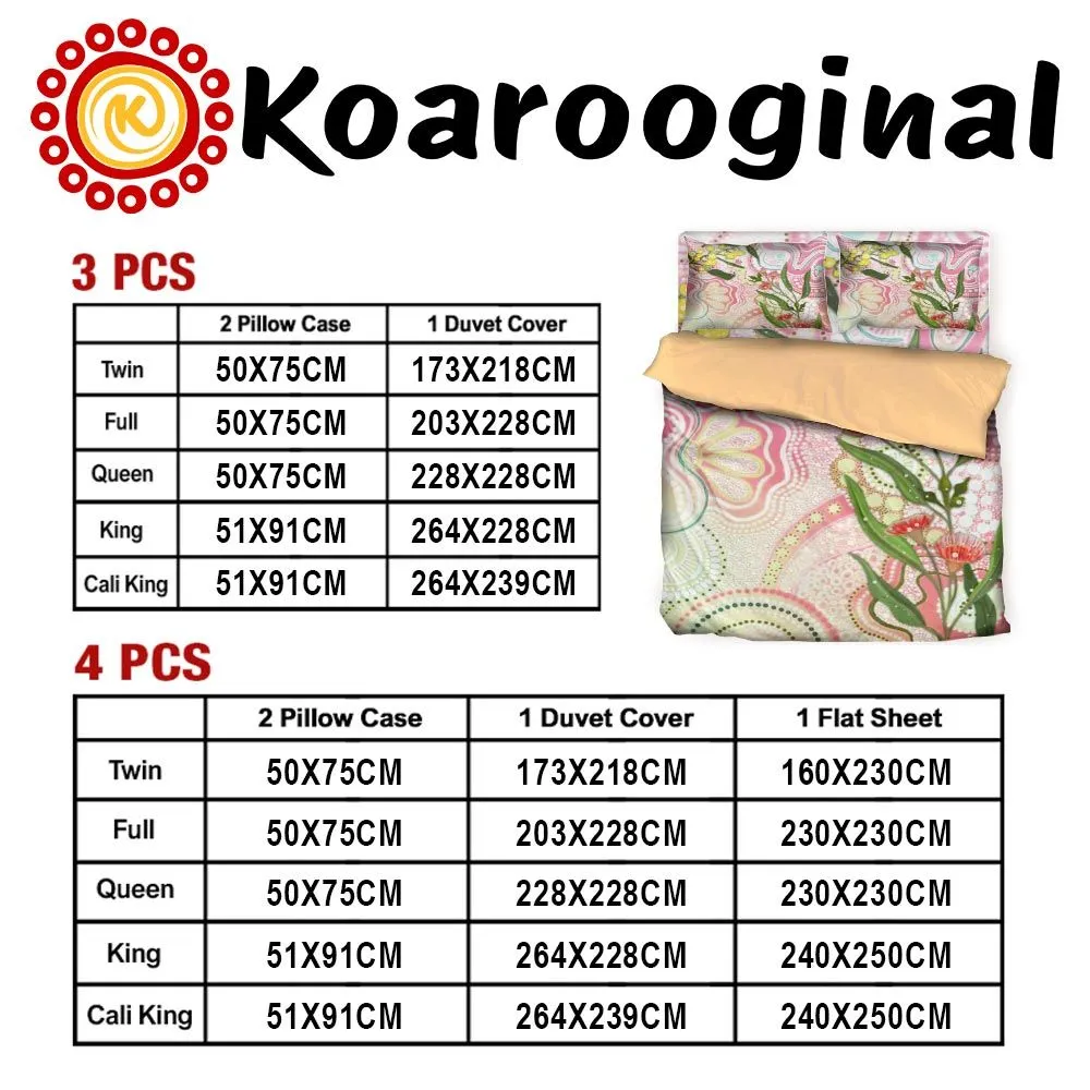 https://cdn.koarooginal.com/images/vlOqkgMAD7jJqGpQeCcvRQnH7t0EN17xQ6AgO3LJhs6jtQQxFXqXFrqb2Dqn1Xnp8TB0yV9vOd0KdUvLnlbpYNK1oR9UTGHdagcfmczyynyGR9DhcOjFUMxDjaO0h9E6ZAAc9rVBgKv0IRdELC0DJ4VsjGusZ.webp