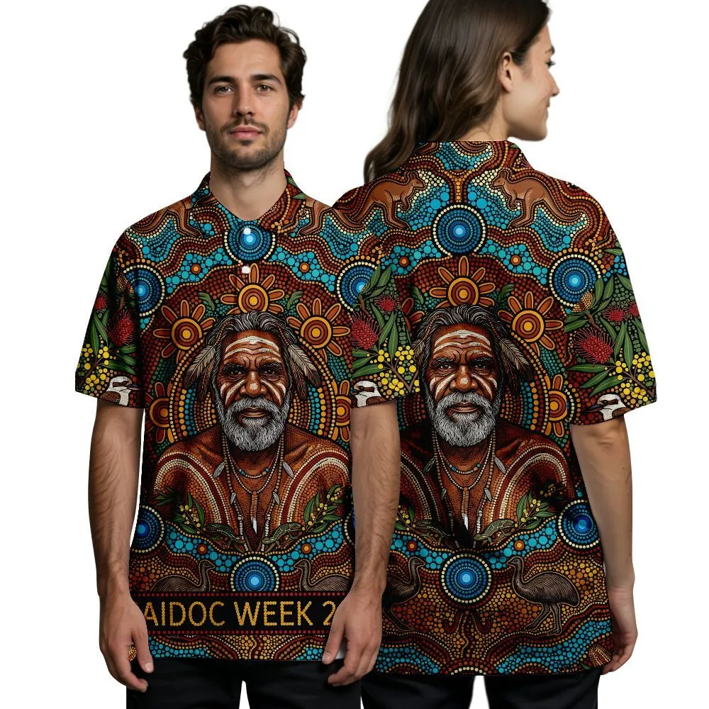 https://cdn.koarooginal.com/images/vlOqkgMAD7jJqGpQeCcvRQnH7t0EN17xQ6AgO3LJhs6jtQQxFXqXFrqb2Dqn1Xnp8TB0yV9vOd0KdUvLnlbpYNK1oR9UTGHdagcfmczyynyGR9DhcOjFUMxDjaOkJRfdypkhWe1oyjXYBPIPTIo8FblfXt8ml.webp