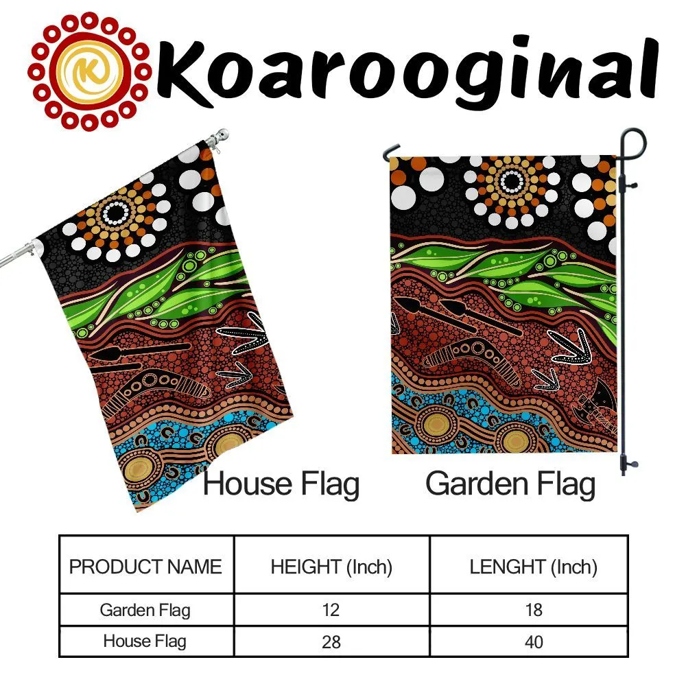 https://cdn.koarooginal.com/images/vlOqkgMAD7jJqGpQeCcvRQnH7t0EN17xQ6AgO3LJhs6jtQQxFXqXFrqb2Dqn1Xnp8TB0yV9vOd0KdUvLnlbpYNK1oR9UTGHdagcfmczyynyGR9DhcOjFUMxDjaQOx7AUw0mSyniEtzwhTzY23PZj4iK4cYRTb.webp