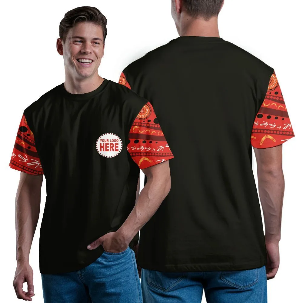 https://cdn.koarooginal.com/images/vlOqkgMAD7jJqGpQeCcvRQnH7t0EN17xQ6AgO3LJhs6jtQQxFXqXFrqb2Dqn1Xnp8TB0yV9vOd0KdUvLnlbpYNK1oR9UTGHdagcfmczyynyGR9DhcOjFUMxDjaQaMBmODCq0IUxFBfpvWWgdfRF1TRIqLVPHD.webp