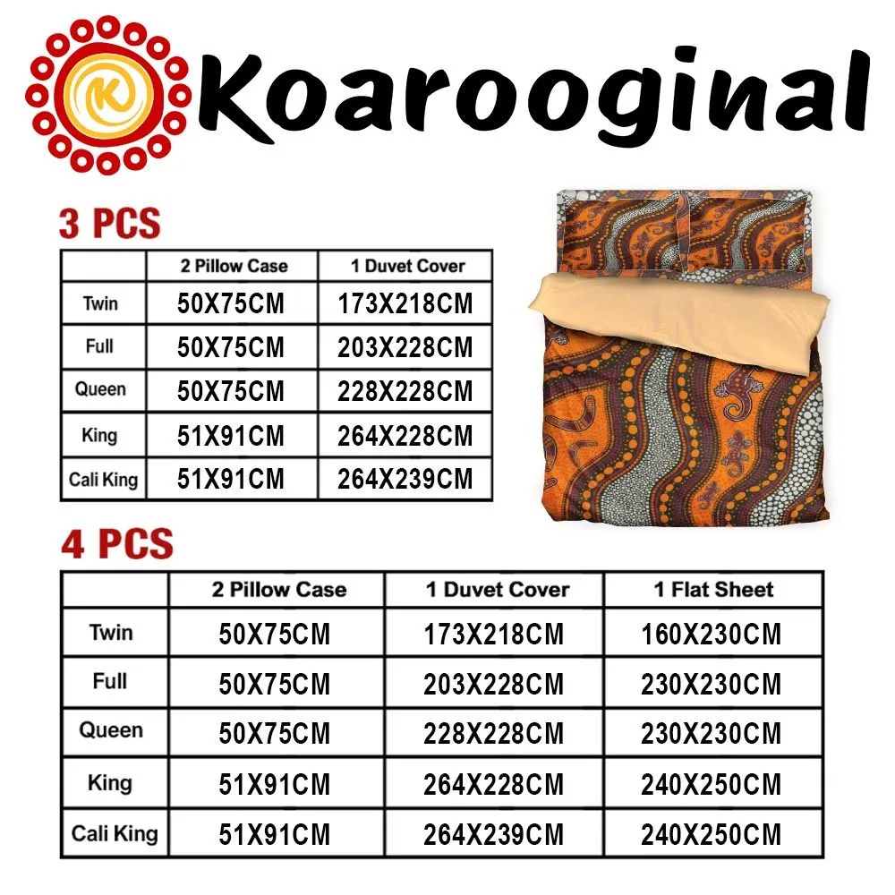 https://cdn.koarooginal.com/images/vlOqkgMAD7jJqGpQeCcvRQnH7t0EN17xQ6AgO3LJhs6jtQQxFXqXFrqb2Dqn1Xnp8TB0yV9vOd0KdUvLnlbpYNK1oR9UTGHdagcfmczyynyGR9DhcOjFUMxDjaSnD56tlgzICZYHujSrsVWSr7EfPqGUkDLQF.webp