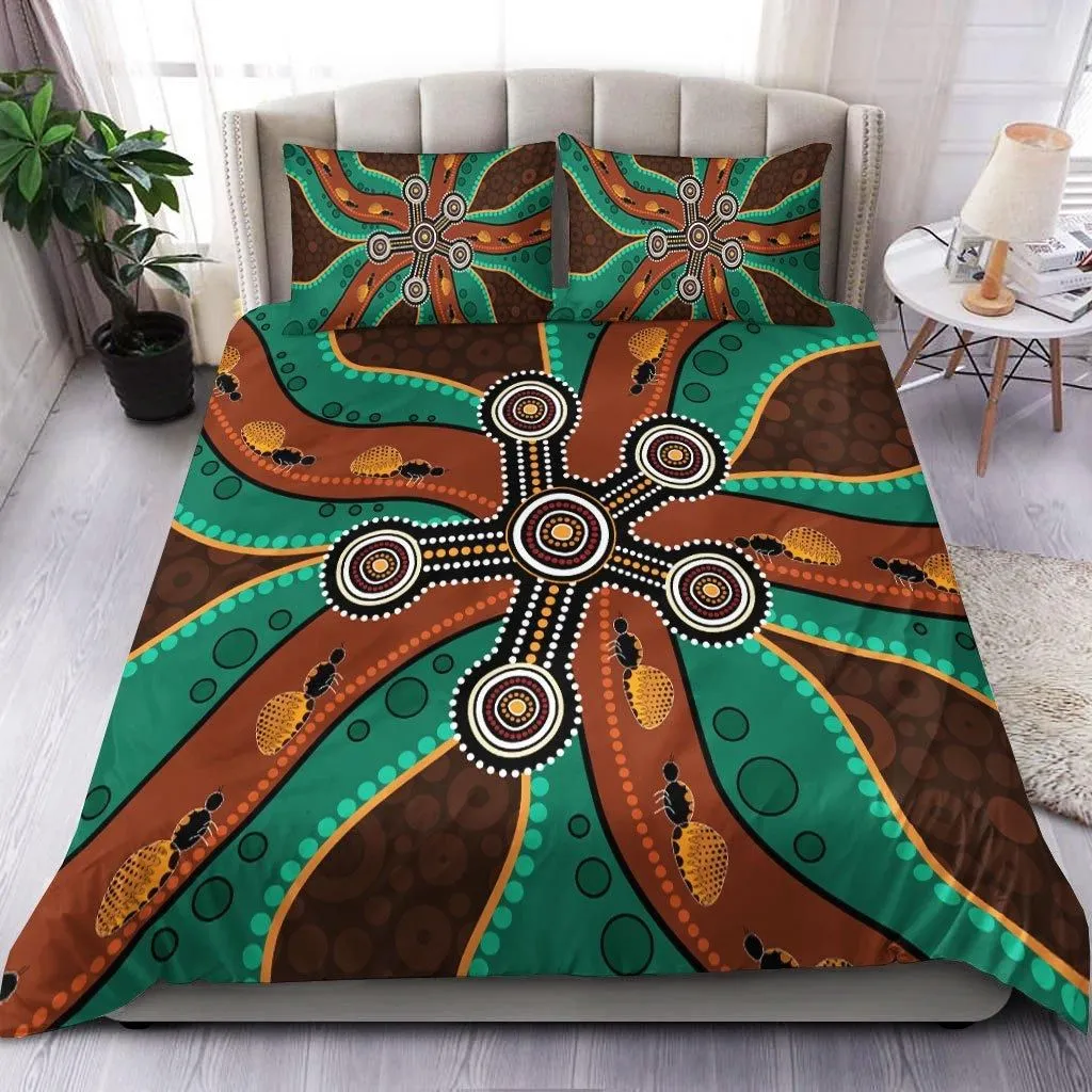 https://cdn.koarooginal.com/images/vlOqkgMAD7jJqGpQeCcvRQnH7t0EN17xQ6AgO3LJhs6jtQQxFXqXFrqb2Dqn1Xnp8TB0yV9vOd0KdUvLnlbpYNK1oR9UTGHdagcfmczyynyGR9DhcOjFUMxDjaU52bO1XRDc6lg5T7x2Jk8YbtN7IBNZymZ31.webp