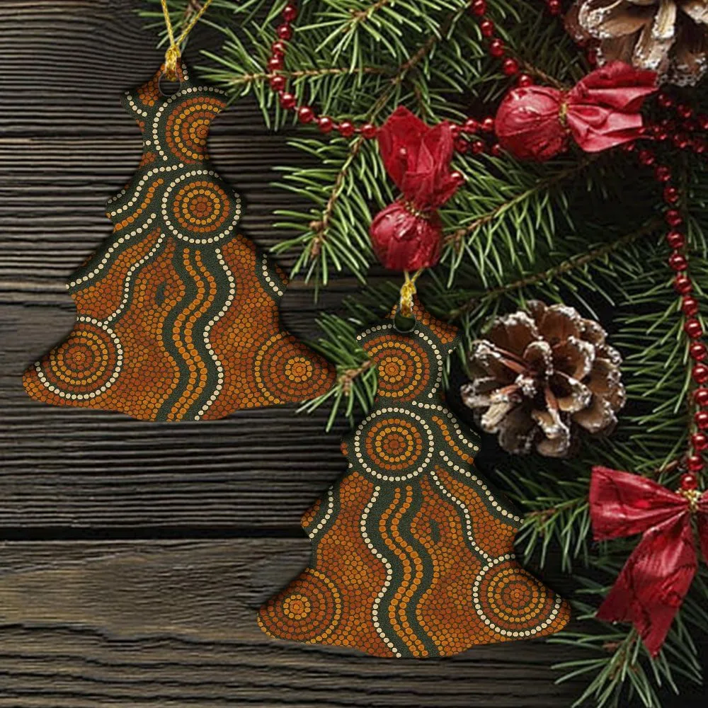 https://cdn.koarooginal.com/images/vlOqkgMAD7jJqGpQeCcvRQnH7t0EN17xQ6AgO3LJhs6jtQQxFXqXFrqb2Dqn1Xnp8TB0yV9vOd0KdUvLnlbpYNK1oR9UTGHdagcfmczyynyGR9DhcOjFUMxDmiibJj6nMmQ4fHA2RHSDGW9okC06aV3uIU8mt.webp
