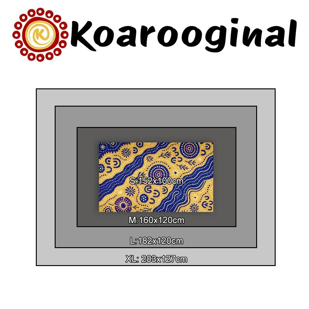 https://cdn.koarooginal.com/images/vlOqkgMAD7jJqGpQeCcvRQnH7t0EN17xQ6AgO3LJhs6jtQQxFXqXFrqb2Dqn1Xnp8TB0yV9vOd0KdUvLnlbpYNK1oR9UTGHdagcfmczyynyGR9DhcOjFUMxDmijt9FNtRni00Z4mGFtvt5Iql2EflK26IigDP.webp