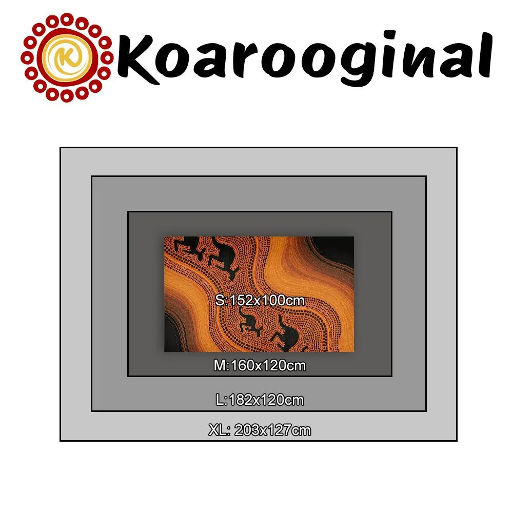 https://cdn.koarooginal.com/images/vlOqkgMAD7jJqGpQeCcvRQnH7t0EN17xQ6AgO3LJhs6jtQQxFXqXFrqb2Dqn1Xnp8TB0yV9vOd0KdUvLnlbpYNK1oR9UTGHdagcfmczyynyGR9DhcOjFUMxDmim608iPiU0gOr5a0XD0OGP35cYoxKj3rq0zH.webp