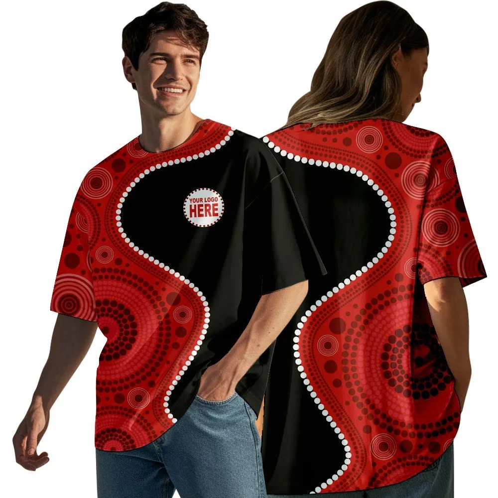https://cdn.koarooginal.com/images/vlOqkgMAD7jJqGpQeCcvRQnH7t0EN17xQ6AgO3LJhs6jtQQxFXqXFrqb2Dqn1Xnp8TB0yV9vOd0KdUvLnlbpYNK1oR9UTGHdagcfmczyynyGR9DhcOjFUMxDmimSoHw8vv8lnNTH6FdAjA78Jn6RLDugtMYn1.webp